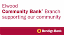Elwood Community Bank Bendigo Bank