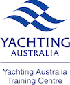 YA Training Centre