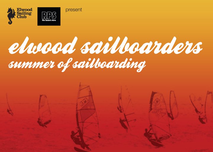 ElwoodSailboarders01