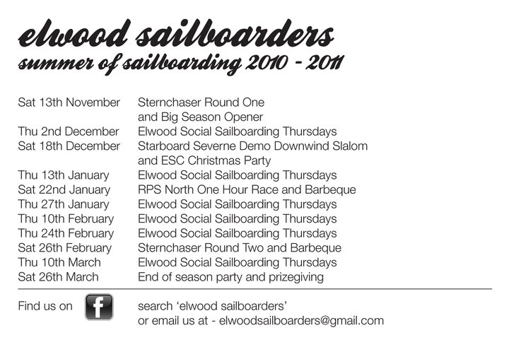 ElwoodSailboarders02