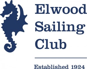 elwood_logo_pos_281