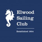 elwood_logo_rev_281