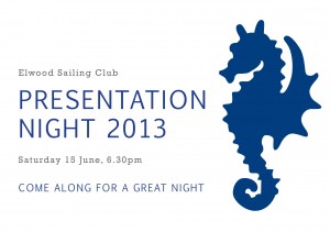 ESC presentation night 2013 web button