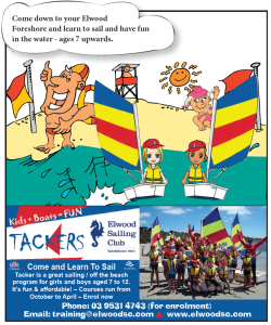 2015-10-24 ESC Tackers Brochure Art