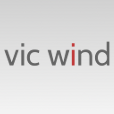 vic_wind_logo