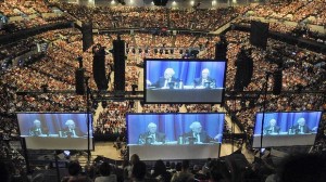 w-berkshire-hathaway-620x349