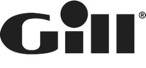 GILL LOGO_blk
