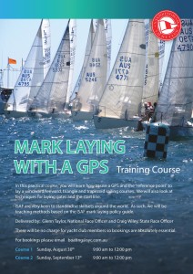 Mark Laying with a GPS-page-001