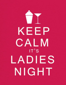 ESCLadiesNight1