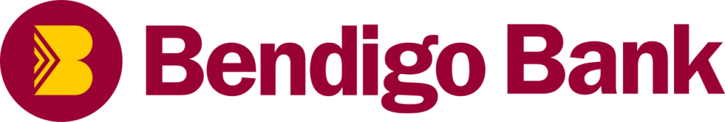 Elwood Community Bank Bendigo Bank