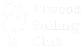 Elwood Sailing Club